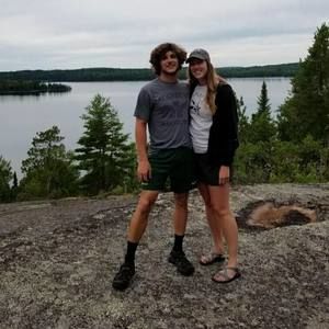 Meet your Posher, Jane